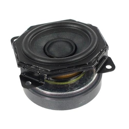 Sony LOUDAPEAKER 46-54MM 9-301-007-67